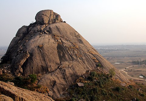 Purulia